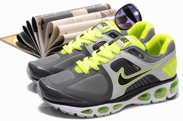 men nike air max 2010 shoes-005
